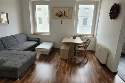 Image de Privilege -NewTime