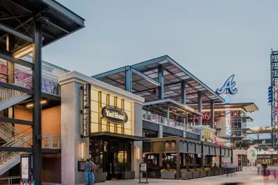 Image de Spacious 3-bedroom haven in gorgeous Smyrna