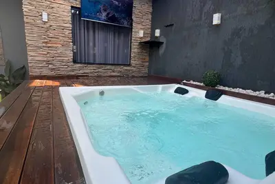 Image de Your little corner in Mateus Leme