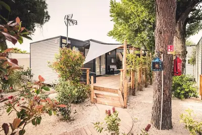Image de Appartement