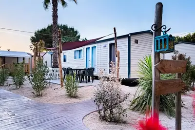 Image de Appartement