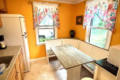 Image de The Tiny Cottage on The Ranch