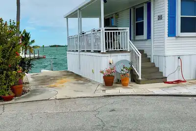 Image de Boaters Delight - Vo265