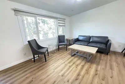 Image de West Edmonton Mall home nest