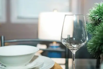 Image de Little Peaceful Loft