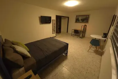 Image de Executive Rooms For Rent From 1 Night North Zone Saltillo, Coahuila