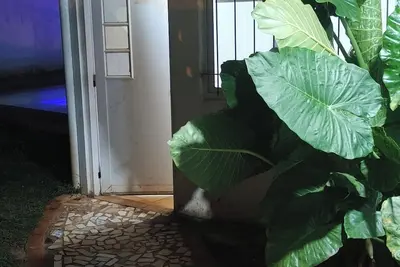 Image de Furnished apartment with garage, swimming pool, satellite internet, cameras, barbecue area