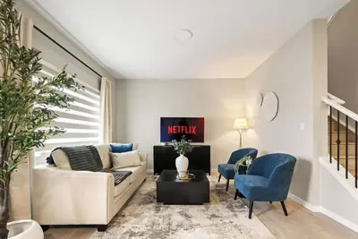 Image de Secret Garden Retreat | Sleeps 18 | Near Wem