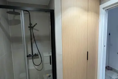 Image de Costalago Torremolinos Beach Apartment