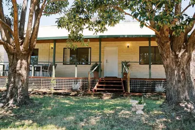 Image de Bentley Hill Farm Cottage, peaceful countryside retreat
