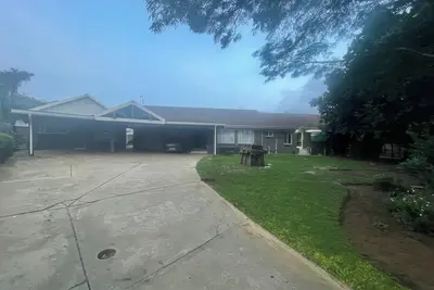 Image de Lovely 1-bedroom cottage in Vryheid for a relaxing getaway