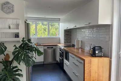 Image de Whangarei Retreat - 10 minute walk to Cbd