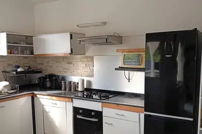 Image de Maison Guadeloupe