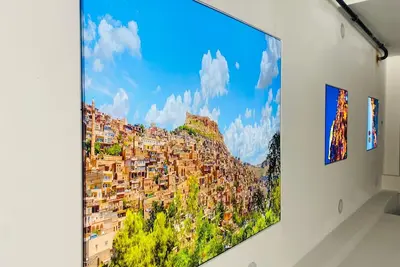 Image de Özde House Konaklama Otel