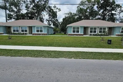 Image de Stylish 2br in Ocala Near Wec & Fast
