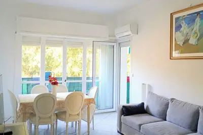 Image de Artemare : le charme du classique en tout confort