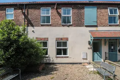 Image de Chestnut Cottage, country holiday cottage in Bridlington