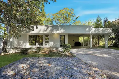 Image de The Stay and Play Retreat