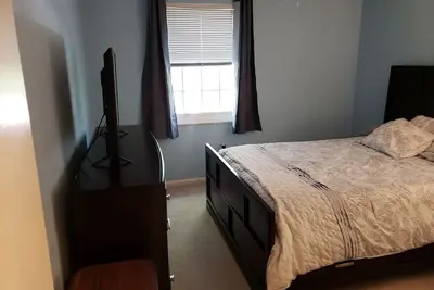 Image de Perfect 2-bedroom condo Near Everything