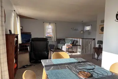 Image de Newly Listed - Delightful Entire Townhome in Boulder County. 30+ days stay.