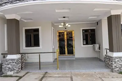 Image de Earls Court Apartments & Executive Rooms