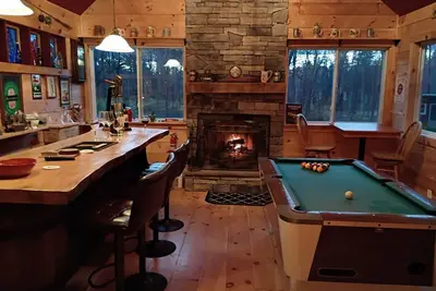 Image de Chittenden/ Killington family fun