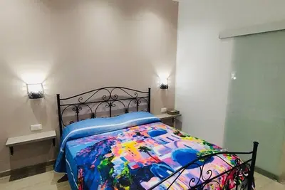 Image de D'Anthoine apartment