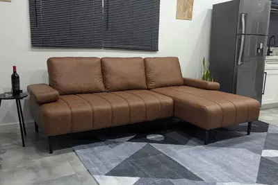 Image de Modern Cottage with Pool  in Cedar Valley