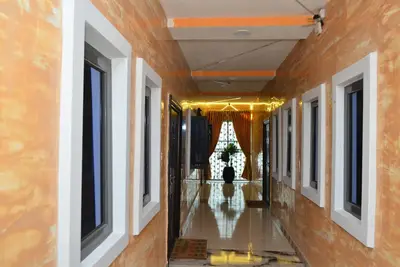 Image de OceanWinds Royal Apartments