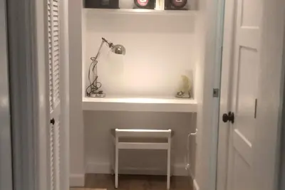 Image de Welcome to SunBlock Hideaway! Amazing 3-bedroom house with Ac in charming DeLand