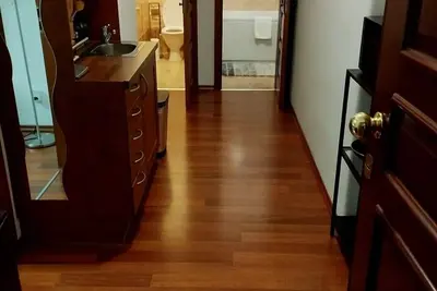 Image de Angel No. 30 Top location. What makes our apartment special?