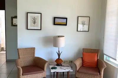 Image de Spacious 2 bdrm condo: Best Value for family of 4