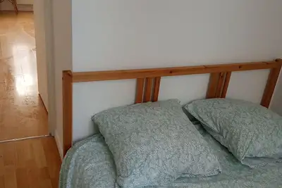 Image de Lille Centre gare Lille Europe