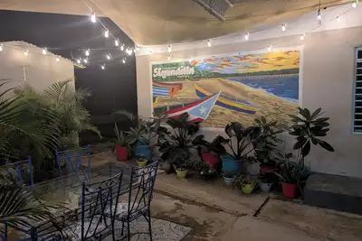 Image de Unique 2-Home Family Getaway Near Beaches Airport Restaurants. Ideal for Groups