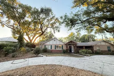 Image de The Hidden Treasure – Spacious 3 Bedroom Retreat in Lakeland