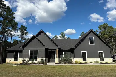 Image de 5-bedroom house near amazing Sam Rayburn Lake