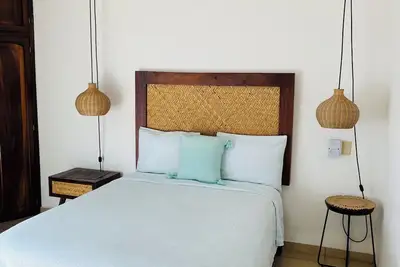 Image de Premium location apartment! - Walk to the beach and downtown Sayulita