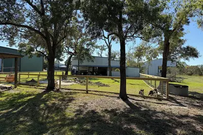 Image de Quiet Waterfront Escape, Fully Fenced Yard, Truly Dog-Friendly, Rv Stay