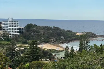 Image de Thidwick House - Manly and Freshwater Beach