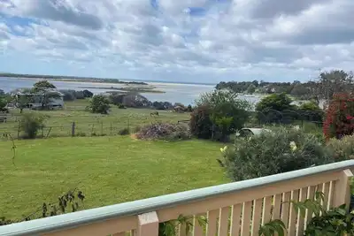 Image de The Cottage at Raheen