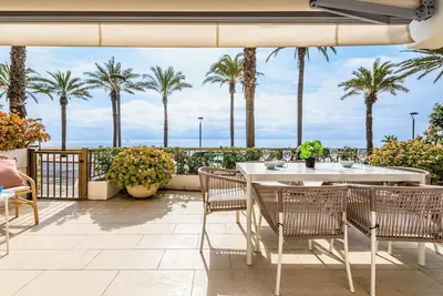 Image de Del Sol by Interhome