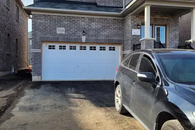 Image de Beautiful four bedroom house available in Dundalk