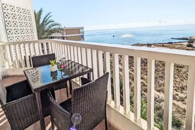 Image de Parque Amerador by Interhome