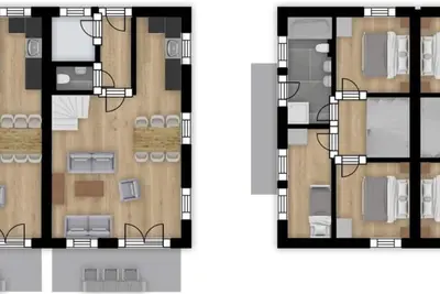 Image de Dormio Resort Obertraun