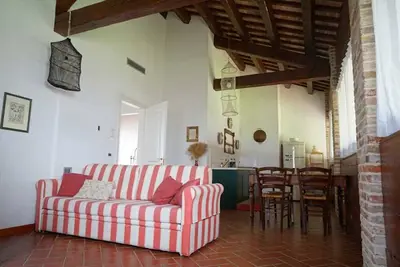 Image de Farmhouse Ca Lealtà