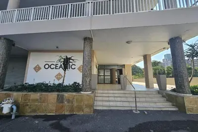 Image de Modern Ocean View 6 Sleeper King Suite with Wi-Fi, Underground Parking