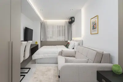 Image de Amelie Studios by halu