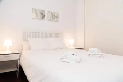 Image de Sevilla museum, the best choice for you.