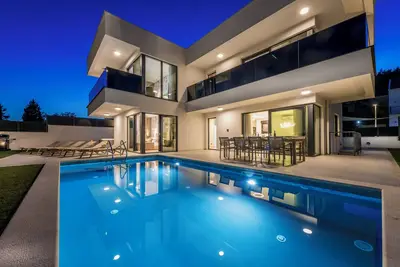 Image de Villa Ana Delux Dubrovnik