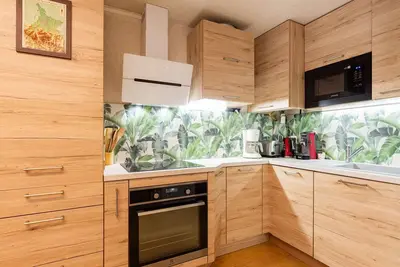 Image de Studio 4 pers Saint Lary Village proche téléphérique